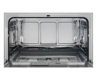 Electrolux ESF2400OS - 1021796 - zdjęcie 5